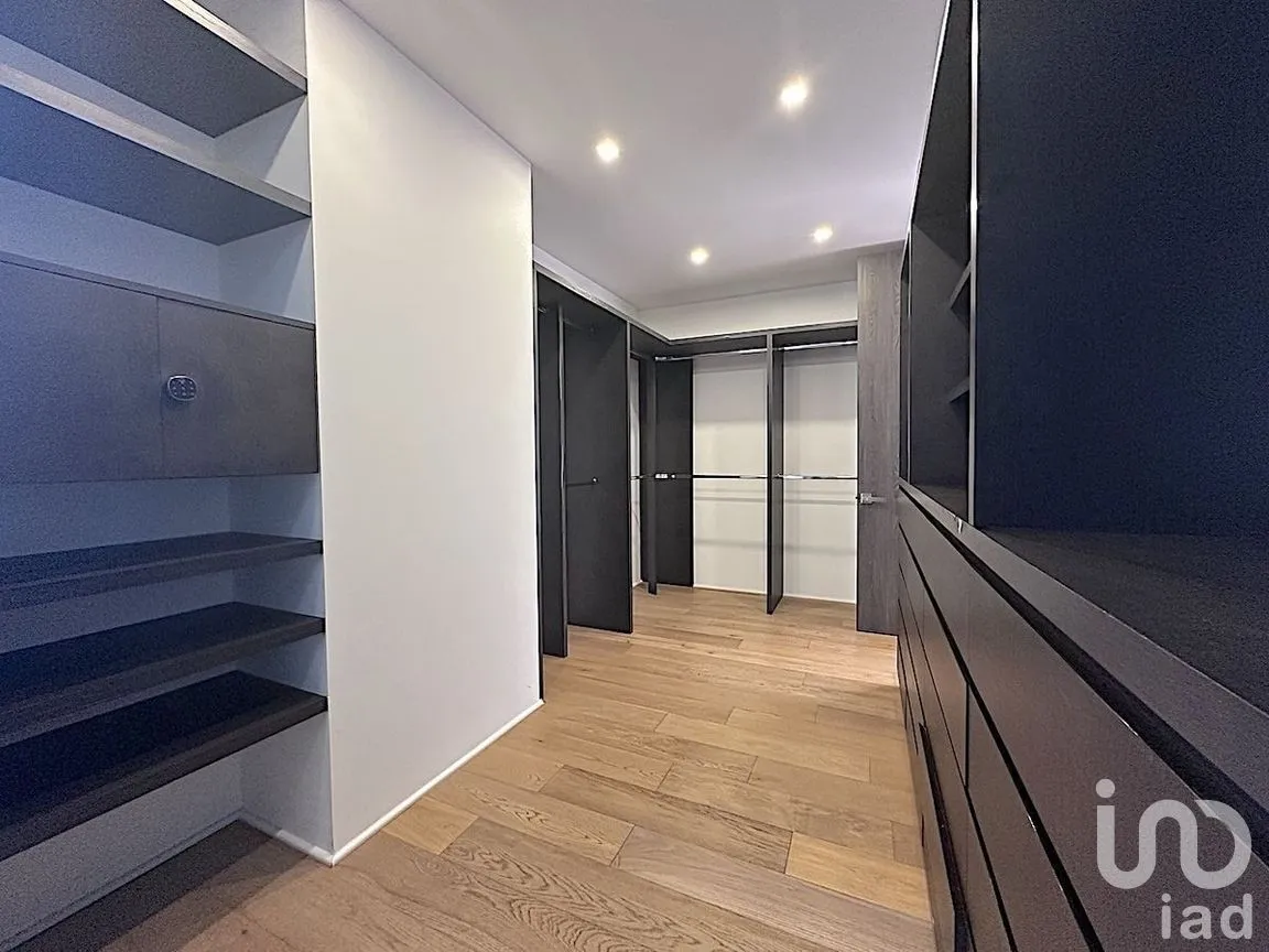 Departamento en Venta en Interlomas, Huixquilucan, Estado de México | NEX-280676 | iad México | Foto 16 de 50