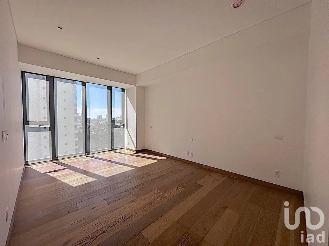 Departamento en Venta en Interlomas, Huixquilucan, Estado de México | NEX-280676 | iad México | Foto 19 de 50