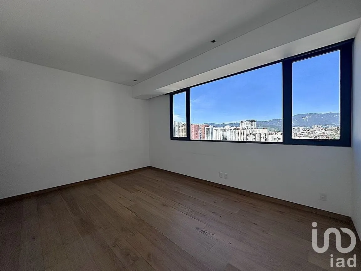 Departamento en Venta en Interlomas, Huixquilucan, Estado de México | NEX-280676 | iad México | Foto 21 de 50