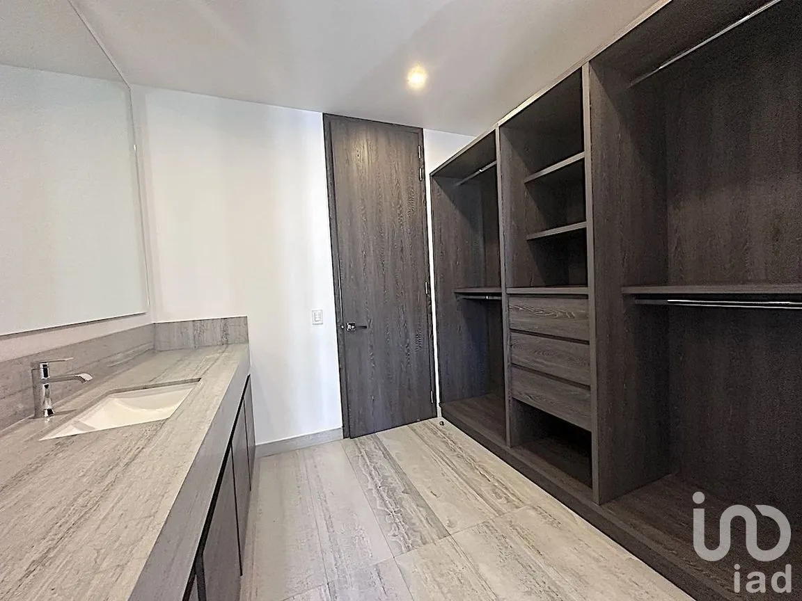 Departamento en Venta en Interlomas, Huixquilucan, Estado de México | NEX-280676 | iad México | Foto 23 de 50
