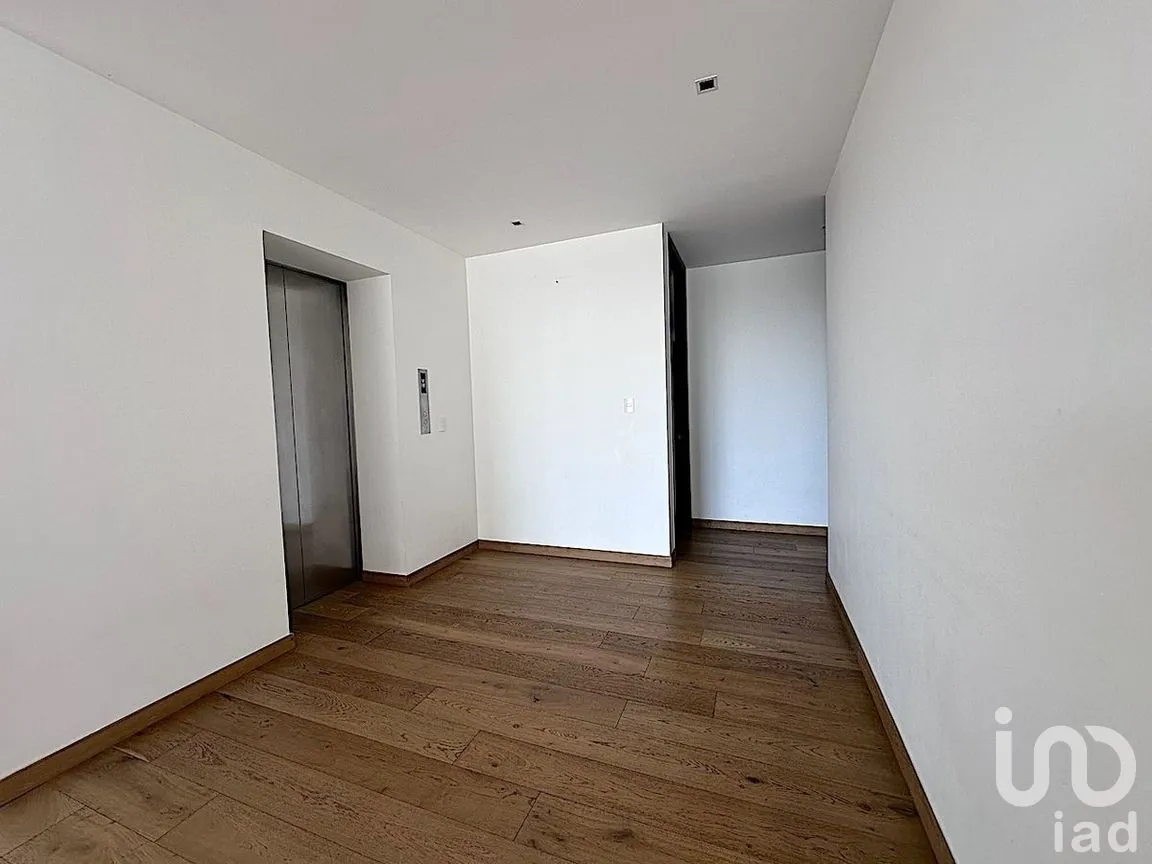 Departamento en Venta en Interlomas, Huixquilucan, Estado de México | NEX-280676 | iad México | Foto 4 de 50