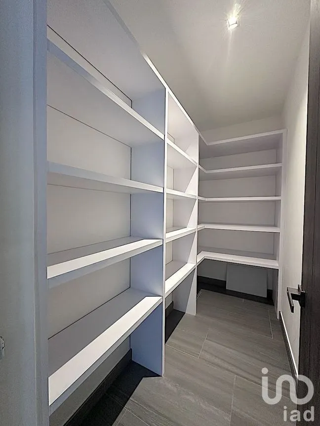 Departamento en Venta en Interlomas, Huixquilucan, Estado de México | NEX-280676 | iad México | Foto 5 de 50