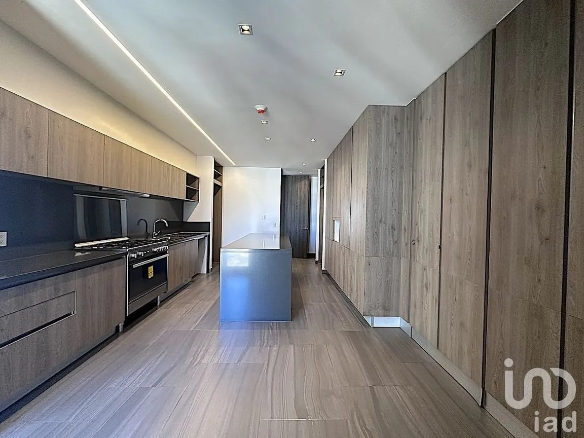 Departamento en Venta en Interlomas, Huixquilucan, Estado de México | NEX-280676 | iad México | Foto 6 de 50