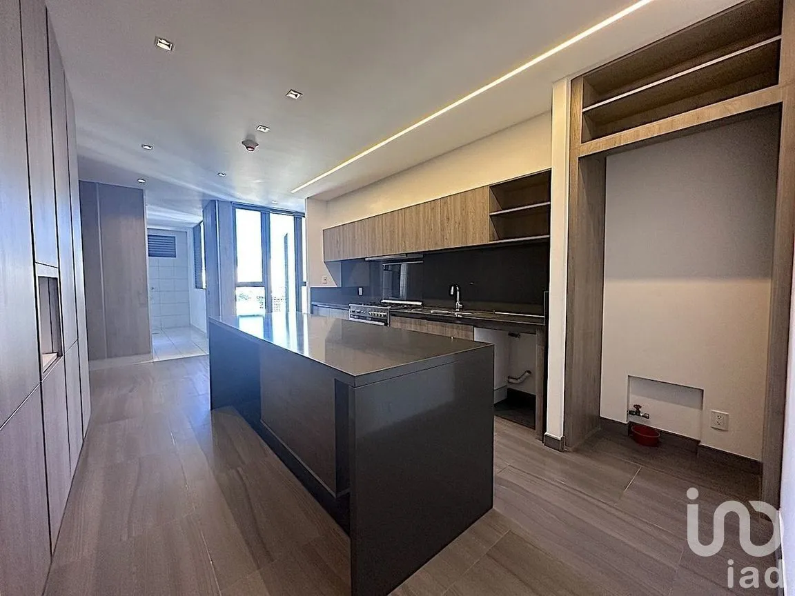 Departamento en Venta en Interlomas, Huixquilucan, Estado de México | NEX-280676 | iad México | Foto 7 de 50