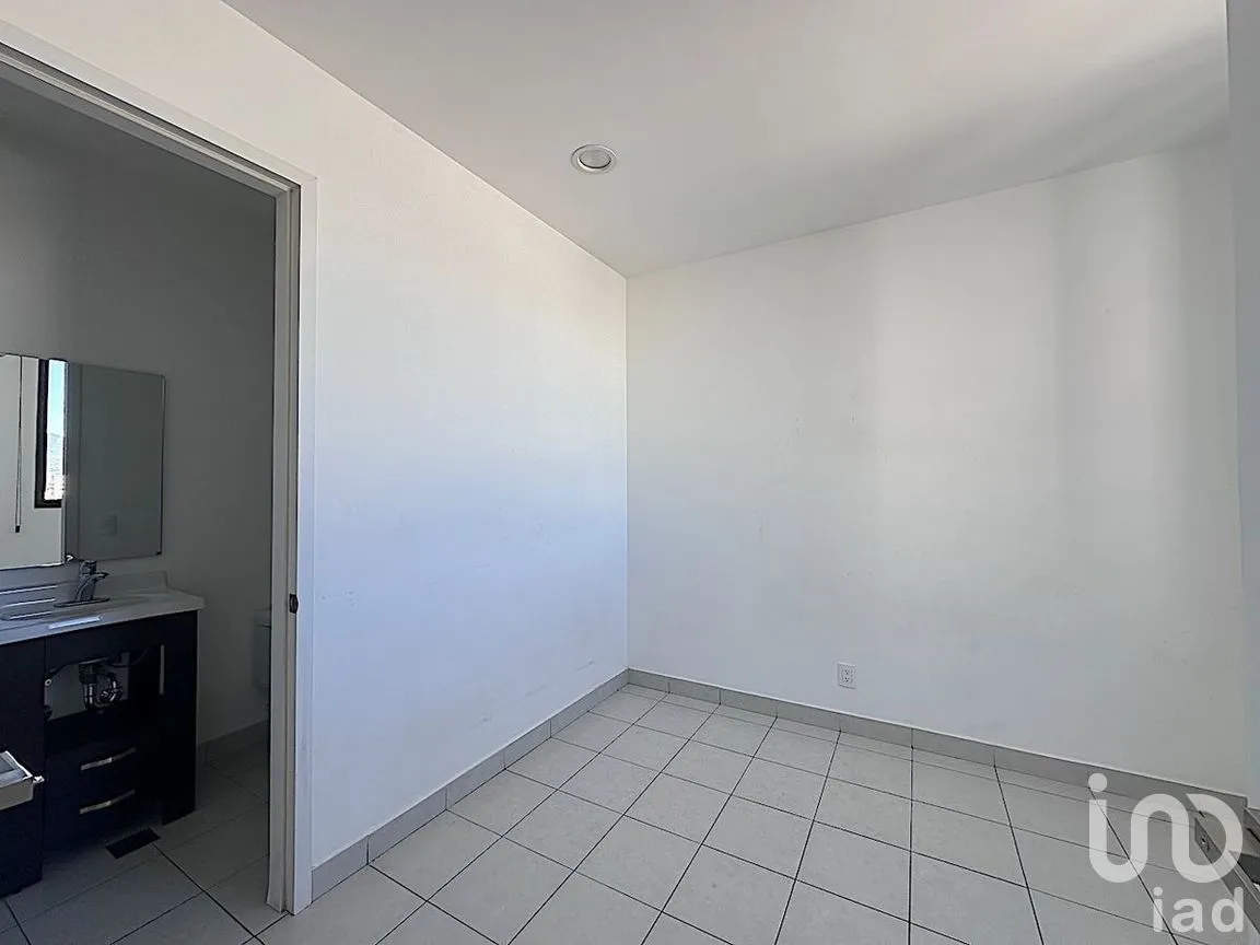 Departamento en Venta en Interlomas, Huixquilucan, Estado de México | NEX-280676 | iad México | Foto 9 de 50