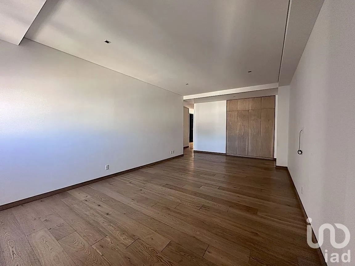 Departamento en Venta en Interlomas, Huixquilucan, Estado de México | NEX-280676 | iad México | Foto 10 de 50