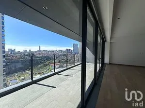 NEX-280676 - Departamento en Venta, con 3 recamaras, con 3 baños, con 325 m2 de construcción en Interlomas, CP 52787, Estado de México.