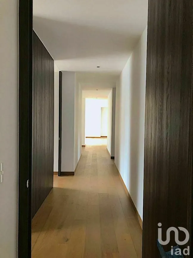 Departamento en Venta en Interlomas, Huixquilucan, Estado de México | NEX-280678 | iad México | Foto 11 de 22