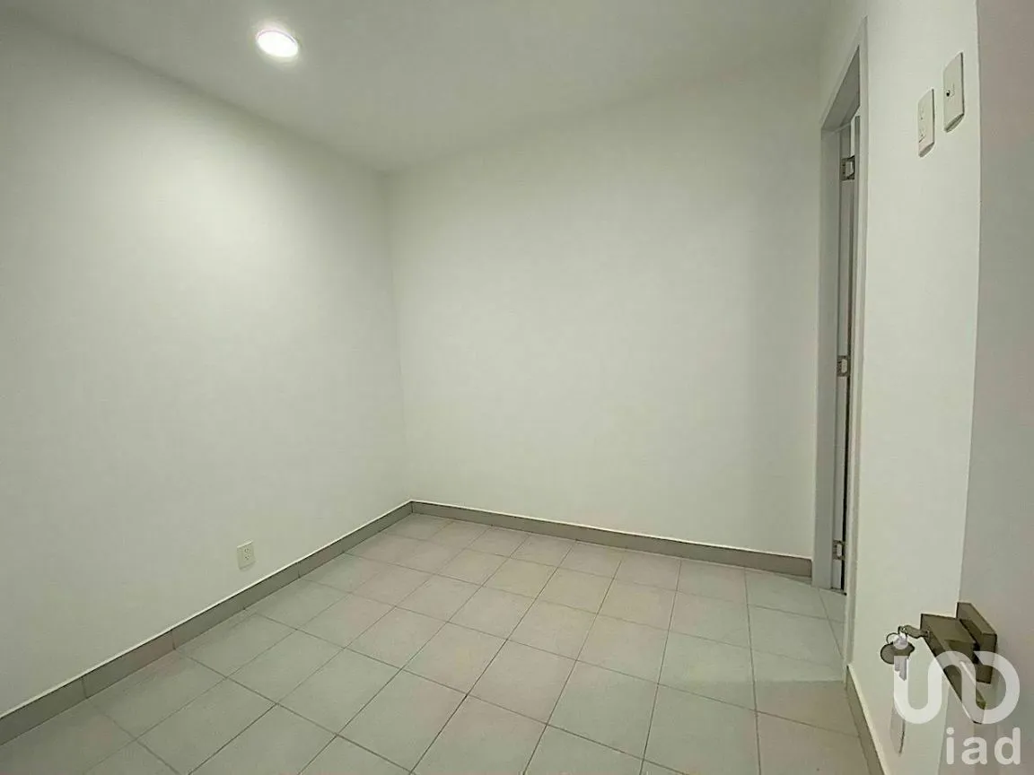 Departamento en Venta en Interlomas, Huixquilucan, Estado de México | NEX-280678 | iad México | Foto 12 de 22