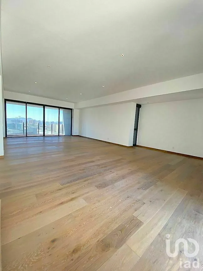 Departamento en Venta en Interlomas, Huixquilucan, Estado de México | NEX-280678 | iad México | Foto 6 de 22