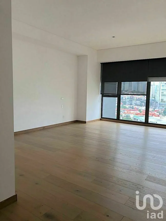 Departamento en Venta en Interlomas, Huixquilucan, Estado de México | NEX-280678 | iad México | Foto 10 de 22