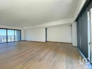 NEX-280678 - Departamento en Venta, con 3 recamaras, con 3 baños, con 327 m2 de construcción en Interlomas, CP 52787, Estado de México.