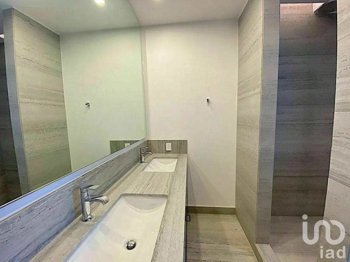 Departamento en Venta en Interlomas, Huixquilucan, Estado de México | NEX-280679 | iad México | Foto 18 de 33