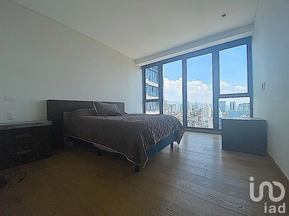 Departamento en Venta en Interlomas, Huixquilucan, Estado de México | NEX-280679 | iad México | Foto 19 de 33