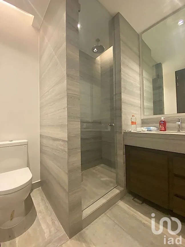 Departamento en Venta en Interlomas, Huixquilucan, Estado de México | NEX-280679 | iad México | Foto 20 de 33