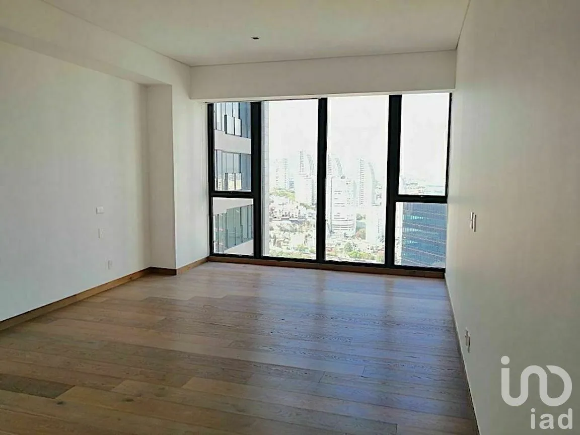 Departamento en Venta en Interlomas, Huixquilucan, Estado de México | NEX-280679 | iad México | Foto 21 de 33