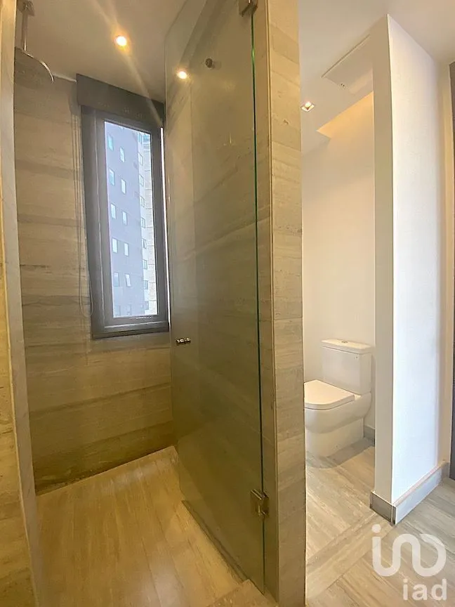 Departamento en Venta en Interlomas, Huixquilucan, Estado de México | NEX-280679 | iad México | Foto 22 de 33
