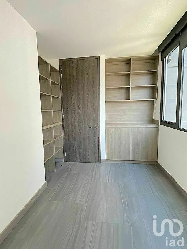 Departamento en Venta en Interlomas, Huixquilucan, Estado de México | NEX-280679 | iad México | Foto 8 de 33