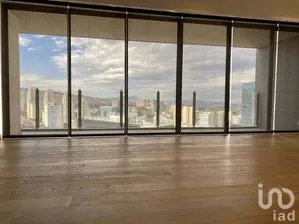 NEX-280679 - Departamento en Venta, con 3 recamaras, con 3 baños, con 270 m2 de construcción en Interlomas, CP 52787, Estado de México.