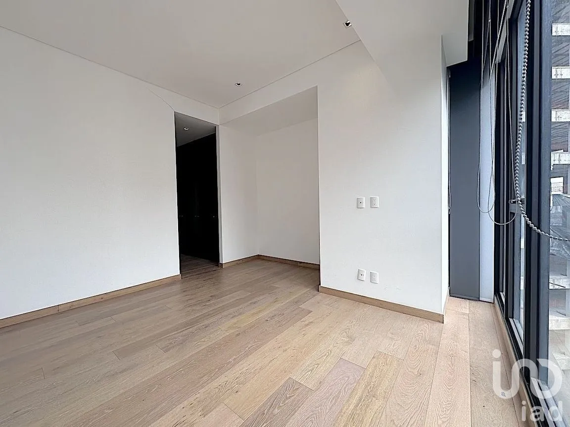 Departamento en Venta en Interlomas, Huixquilucan, Estado de México | NEX-280680 | iad México | Foto 14 de 42