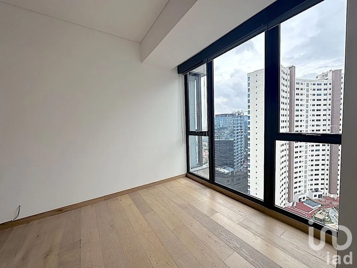Departamento en Venta en Interlomas, Huixquilucan, Estado de México | NEX-280680 | iad México | Foto 15 de 42