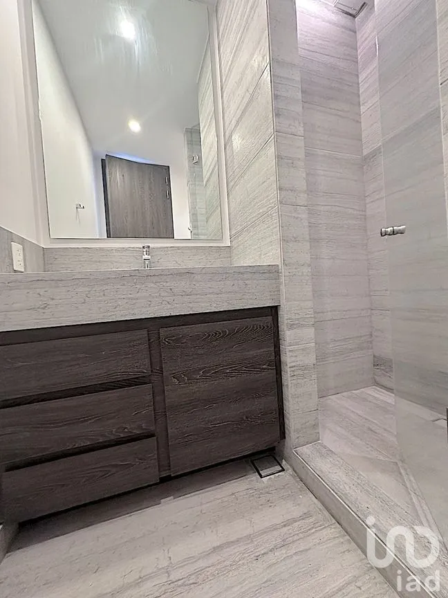 Departamento en Venta en Interlomas, Huixquilucan, Estado de México | NEX-280680 | iad México | Foto 16 de 42