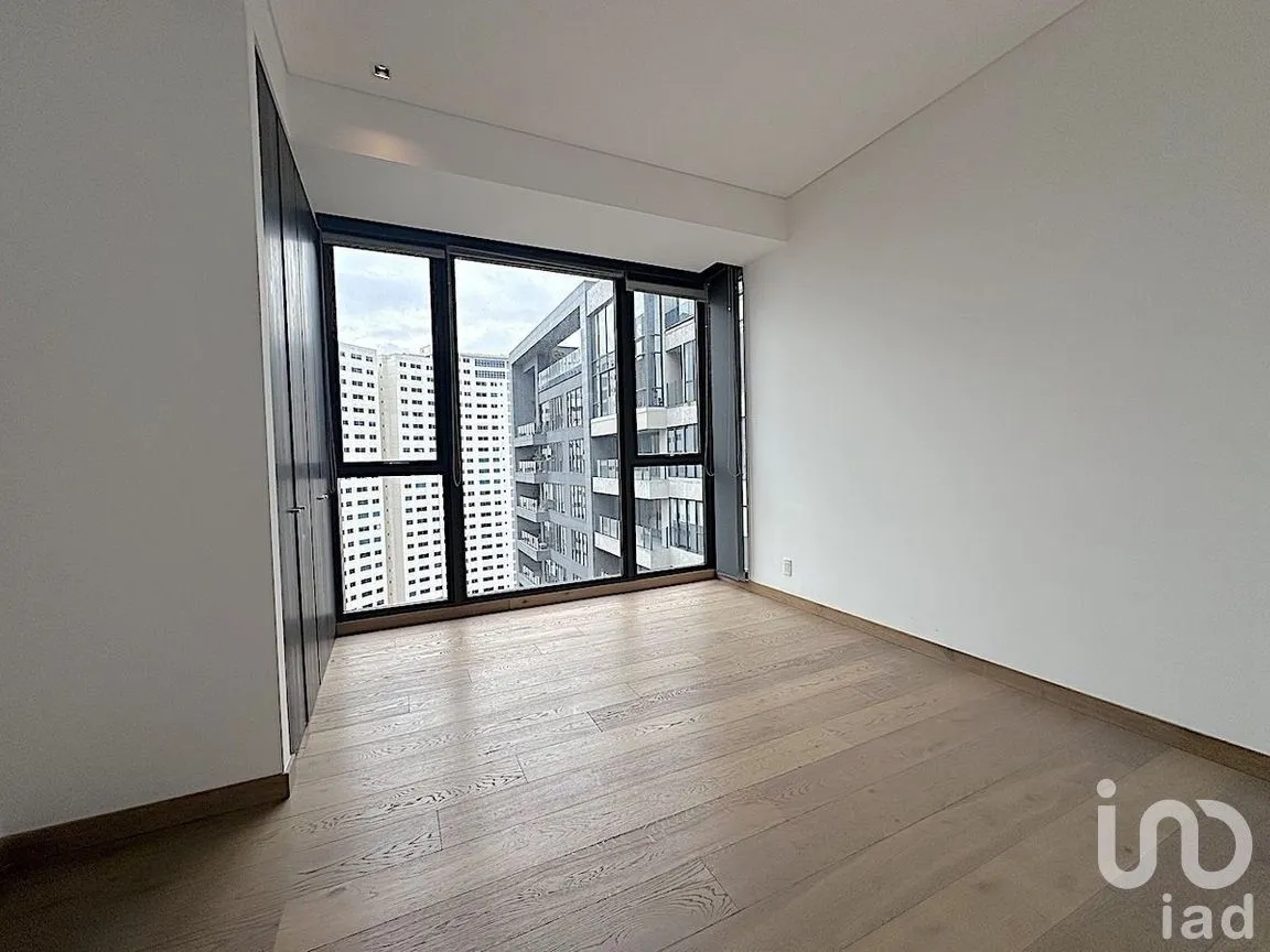 Departamento en Venta en Interlomas, Huixquilucan, Estado de México | NEX-280680 | iad México | Foto 17 de 42