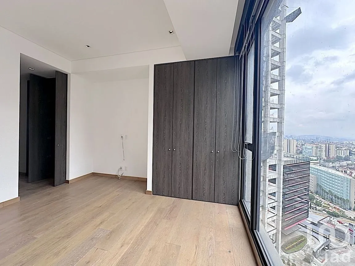 Departamento en Venta en Interlomas, Huixquilucan, Estado de México | NEX-280680 | iad México | Foto 18 de 42