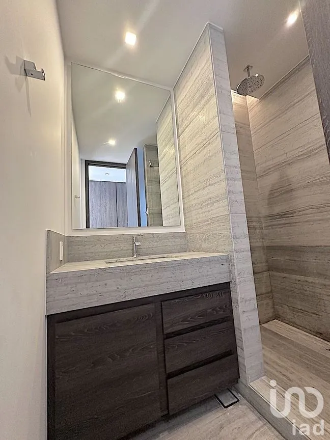 Departamento en Venta en Interlomas, Huixquilucan, Estado de México | NEX-280680 | iad México | Foto 19 de 42