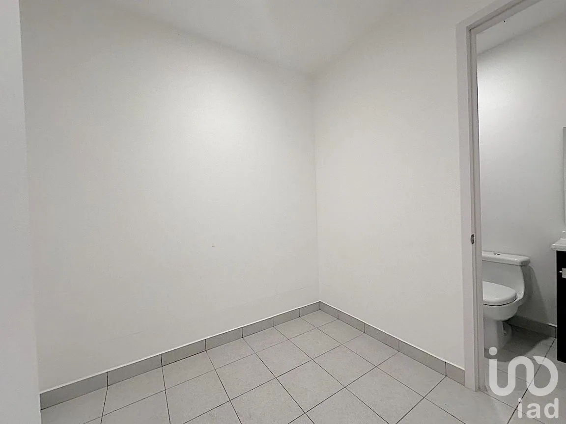 Departamento en Venta en Interlomas, Huixquilucan, Estado de México | NEX-280680 | iad México | Foto 20 de 42