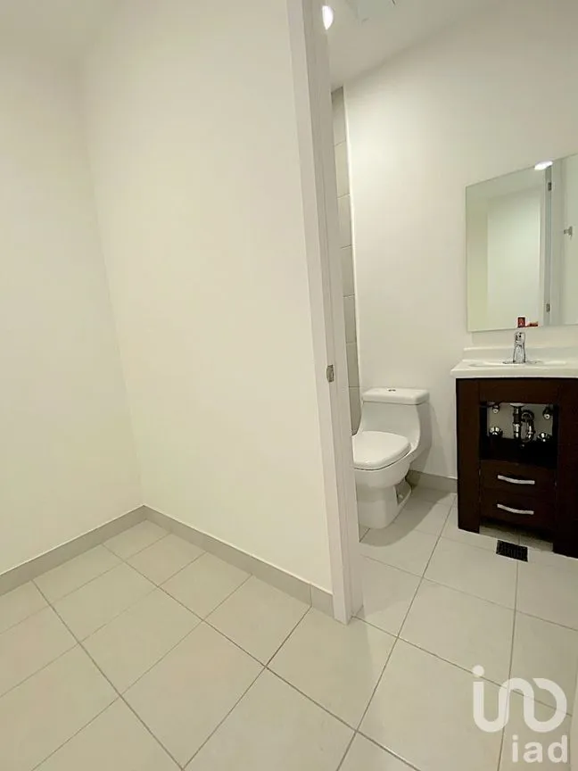 Departamento en Venta en Interlomas, Huixquilucan, Estado de México | NEX-280680 | iad México | Foto 21 de 42