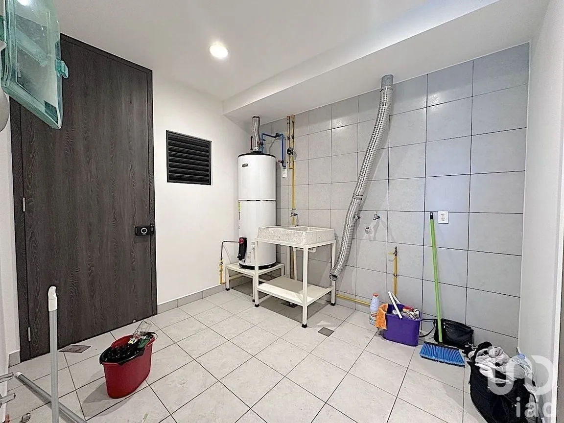Departamento en Venta en Interlomas, Huixquilucan, Estado de México | NEX-280680 | iad México | Foto 22 de 42