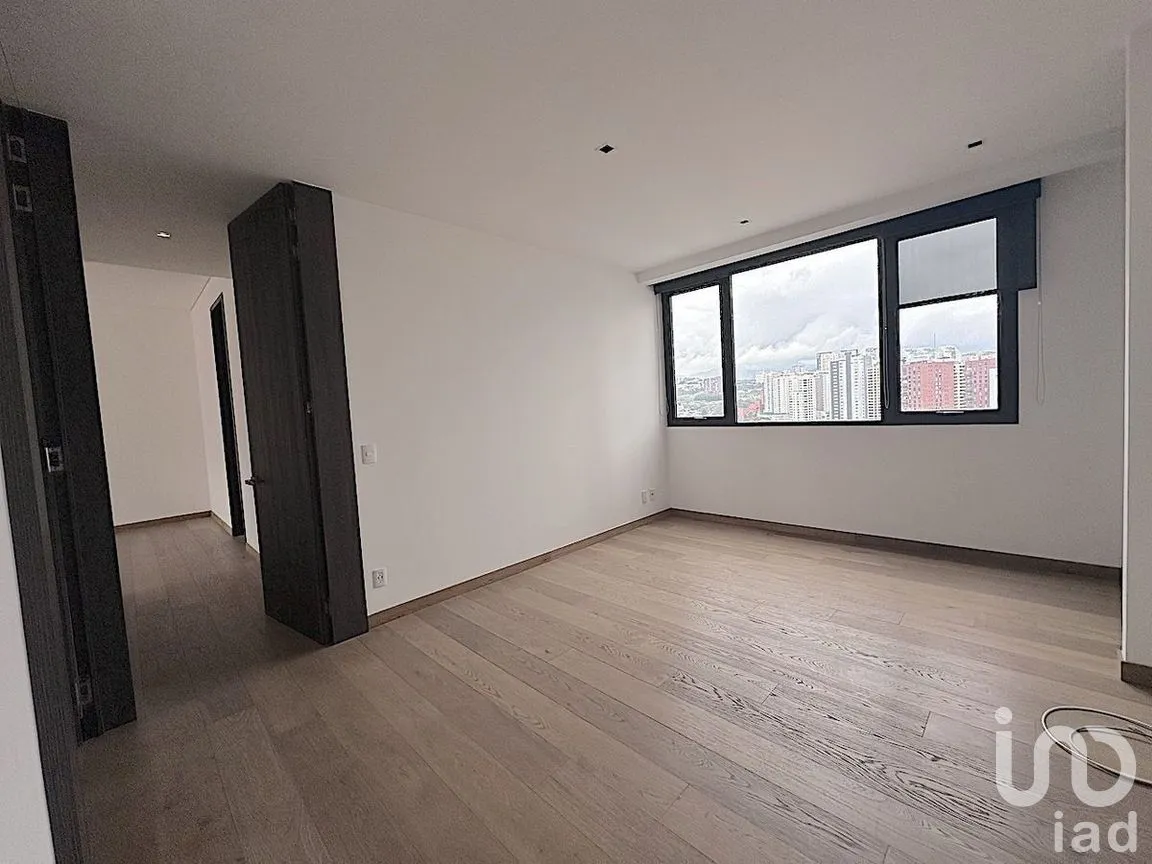 Departamento en Venta en Interlomas, Huixquilucan, Estado de México | NEX-280680 | iad México | Foto 6 de 42