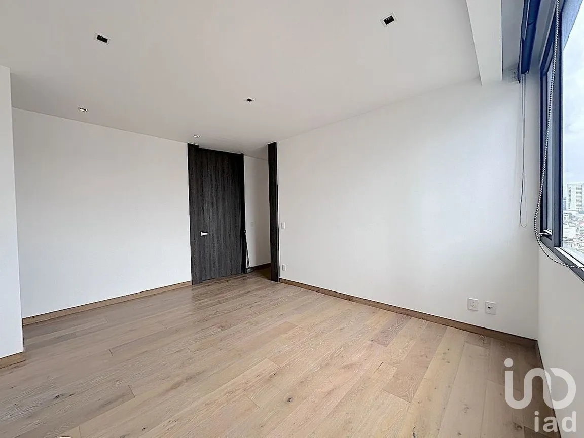 Departamento en Venta en Interlomas, Huixquilucan, Estado de México | NEX-280680 | iad México | Foto 7 de 42