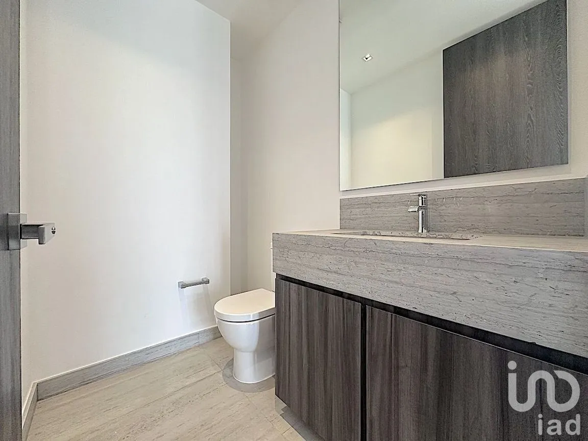 Departamento en Venta en Interlomas, Huixquilucan, Estado de México | NEX-280680 | iad México | Foto 8 de 42