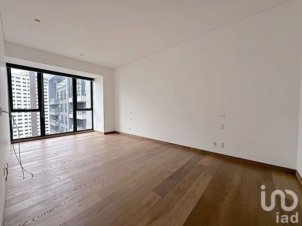 Departamento en Venta en Interlomas, Huixquilucan, Estado de México | NEX-280680 | iad México | Foto 9 de 42