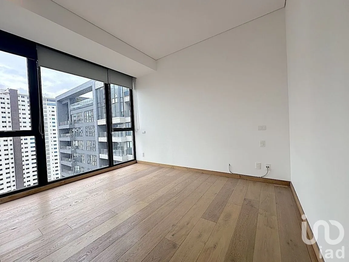 Departamento en Venta en Interlomas, Huixquilucan, Estado de México | NEX-280680 | iad México | Foto 10 de 42