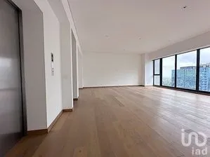NEX-280680 - Departamento en Venta, con 3 recamaras, con 3 baños, con 250 m2 de construcción en Interlomas, CP 52787, Estado de México.
