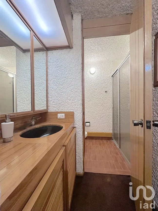 Casa en Venta en Bosque de las Lomas, Miguel Hidalgo, Ciudad de México | NEX-280681 | iad México | Foto 35 de 42