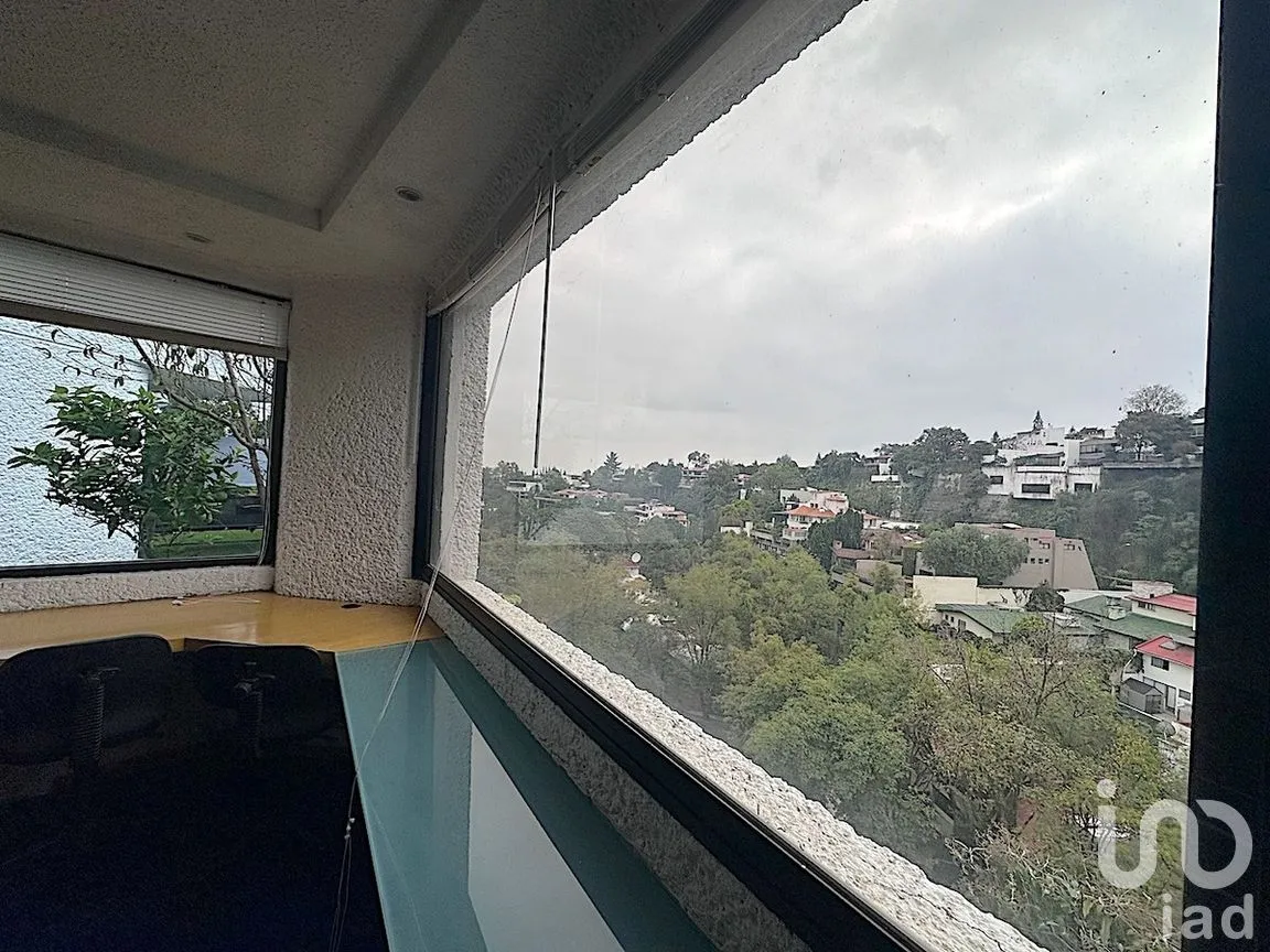 Casa en Venta en Bosque de las Lomas, Miguel Hidalgo, Ciudad de México | NEX-280681 | iad México | Foto 37 de 42