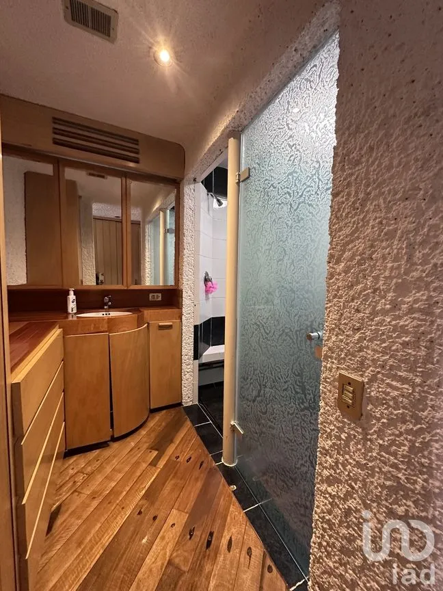Casa en Venta en Bosque de las Lomas, Miguel Hidalgo, Ciudad de México | NEX-280681 | iad México | Foto 39 de 42
