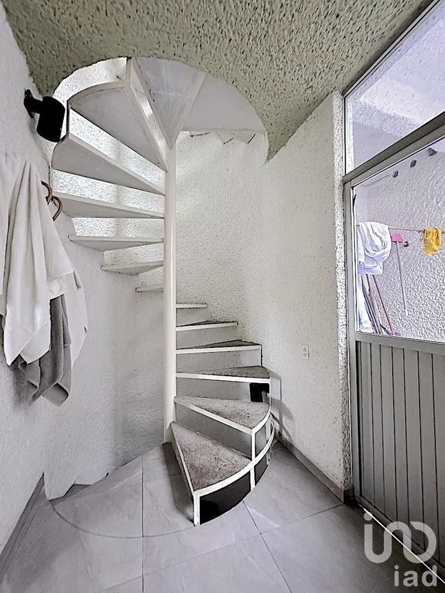 Casa en Venta en Bosque de las Lomas, Miguel Hidalgo, Ciudad de México | NEX-280681 | iad México | Foto 42 de 42