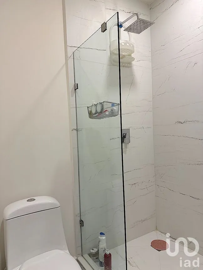 Departamento en Venta en Santa Fe Cuajimalpa, Cuajimalpa de Morelos, Ciudad de México | NEX-280687 | iad México | Foto 22 de 23
