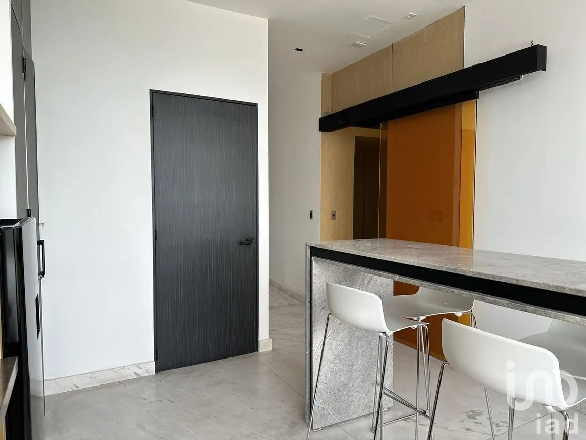 Oficina en Venta en Santa Fe Cuajimalpa, Cuajimalpa de Morelos, Ciudad de México | NEX-280696 | iad México | Foto 19 de 31