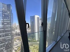 NEX-280698 - Departamento en Venta, con 3 recamaras, con 3 baños, con 200 m2 de construcción.