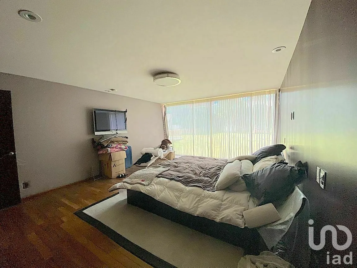 Casa en Venta en Ciudad Satélite, Naucalpan de Juárez, Estado de México | NEX-280699 | iad México | Foto 19 de 31