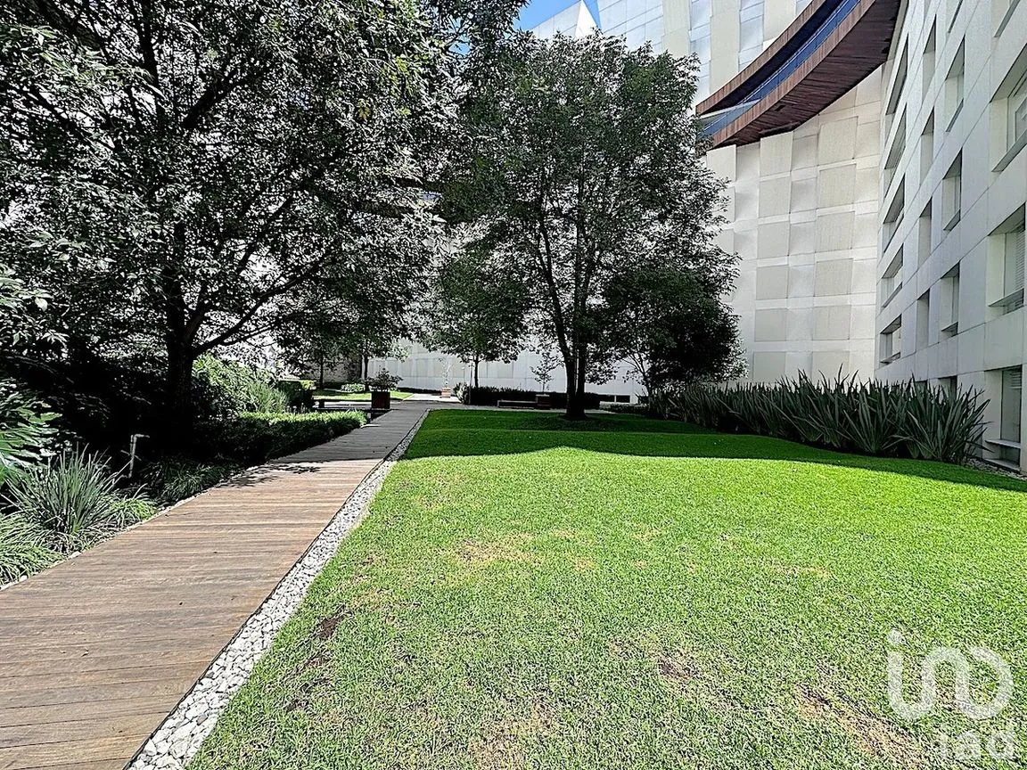 Departamento en Venta en Lomas de Bezares, Miguel Hidalgo, Ciudad de México | NEX-280702 | iad México | Foto 36 de 36