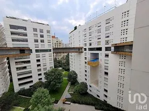 NEX-280702 - Departamento en Venta, con 3 recamaras, con 3 baños, con 250 m2 de construcción en Lomas de Bezares, CP 11910, Ciudad de México.
