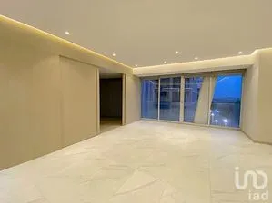 NEX-280703 - Departamento en Venta, con 1 recamara, con 1 baño, con 85 m2 de construcción en Santa Fe Cuajimalpa, CP 05348, Ciudad de México.