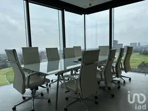 NEX-280704 - Oficina en Renta, con 332 m2 de construcción.